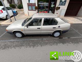 ALFA ROMEO 33 usata 43