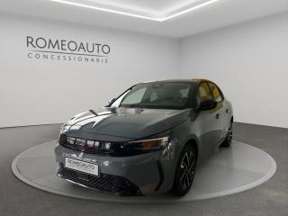 OPEL Corsa usata, con Airbag