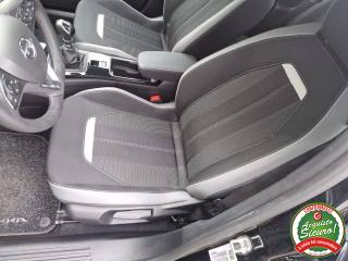 OPEL Mokka usata, con ESP