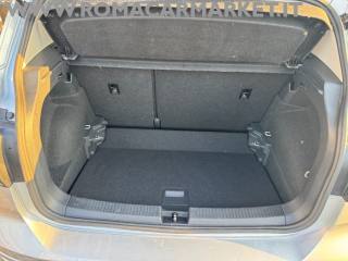 VOLKSWAGEN T-Cross usata, con Cerchi in lega
