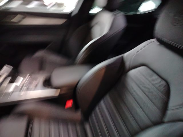 ALFA ROMEO Stelvio usata, con Bluetooth