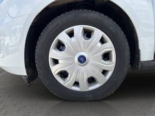 FORD Transit Connect usata, con Autoradio digitale