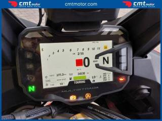 DUCATI Multistrada 1260 usata 7