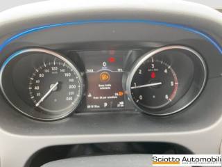 LAND ROVER Discovery Sport usata, con Cruise Control