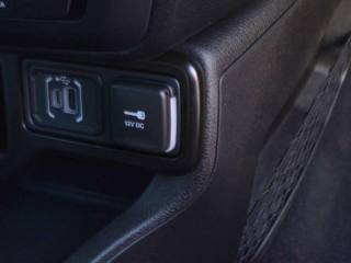 JEEP Renegade usata, con Bluetooth