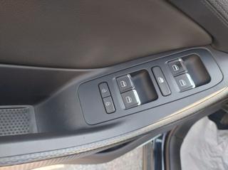 DR MOTOR DR 4.0 usata, con Cruise Control
