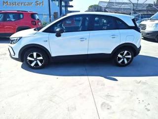 OPEL Crossland usata, con Alzacristalli elettrici