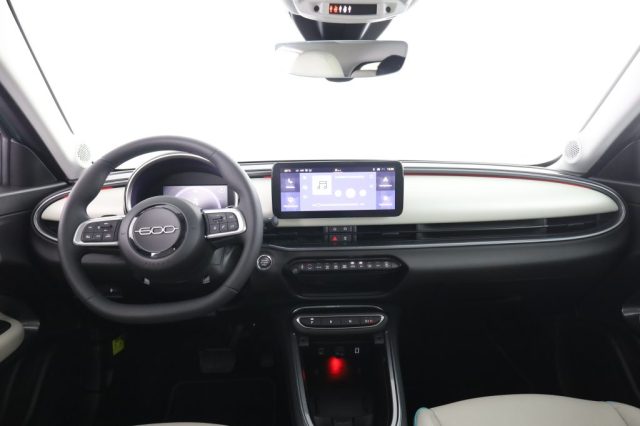 FIAT 600 usata 3
