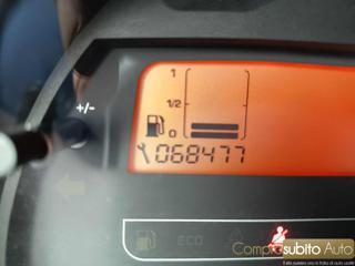 CITROEN C3 usata, con Servosterzo