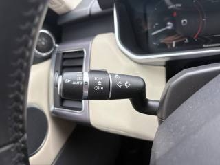 LAND ROVER Range Rover Sport usata 132