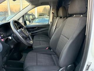 MERCEDES-BENZ Vito usata, con Climatizzatore