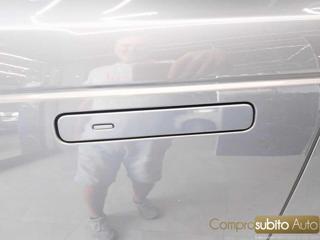 LAND ROVER Range Rover Velar usata 33