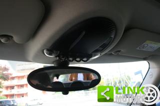 MINI Countryman usata, con Trazione integrale