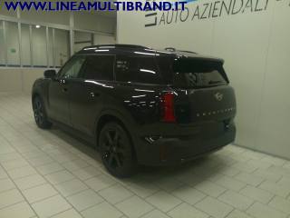 MINI Mini usata, con Cerchi in lega