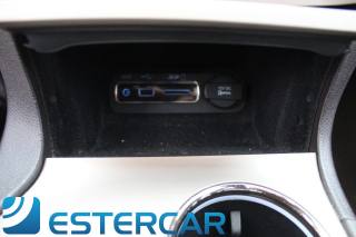 JEEP Grand Cherokee usata, con Vetri oscurati