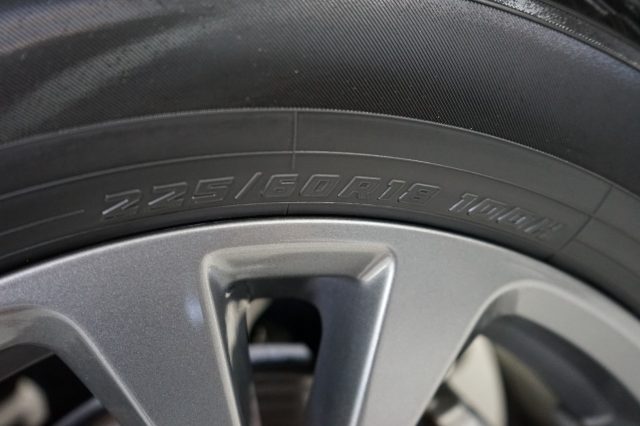 FORD Kuga usata, con Airbag testa