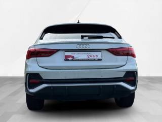 AUDI Q3 usata, con Boardcomputer