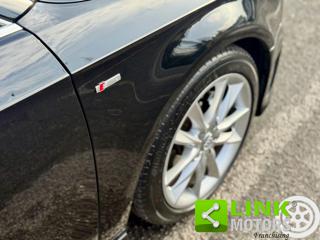 AUDI A3 usata, con Controllo vocale