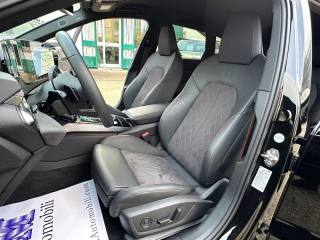 AUDI A5 usata, con Antifurto