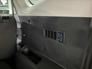 EVO Evo7 usata, con Volante multifunzione