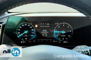 KIA Sportage usata 8