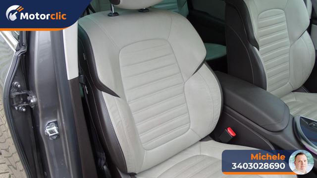 RENAULT Espace usata 63