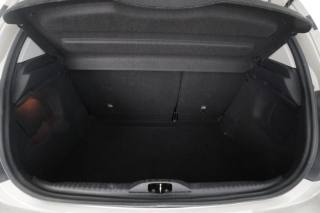 CITROEN C3 usata 12