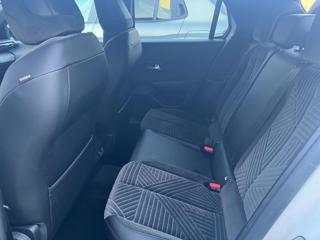 LANCIA Ypsilon usata, con Cerchi in lega