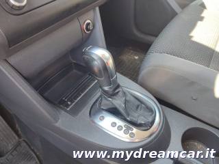 VOLKSWAGEN Touran usata, con Bracciolo