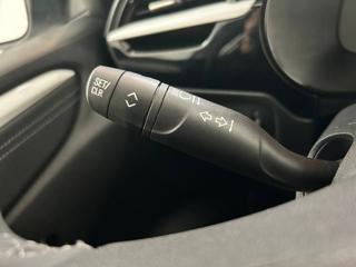 OPEL Corsa usata, con Park Distance Control