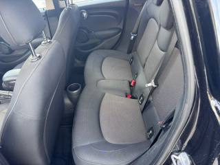 MINI Cooper D usata, con Controllo vocale