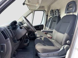 FIAT Ducato usata 9