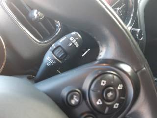 MINI Countryman usata, con Fendinebbia