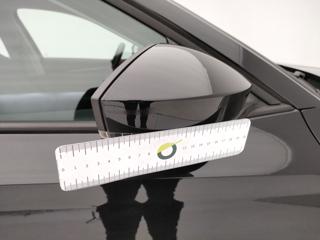 SKODA Octavia usata, con Specchietti laterali elettrici