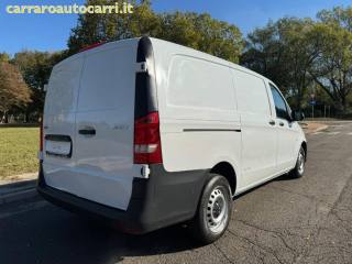 MERCEDES-BENZ Vito usata, con Alzacristalli elettrici