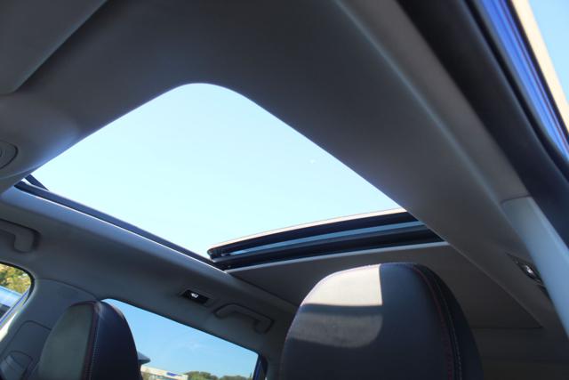 DR MOTOR DR 6.0 usata, con Controllo trazione