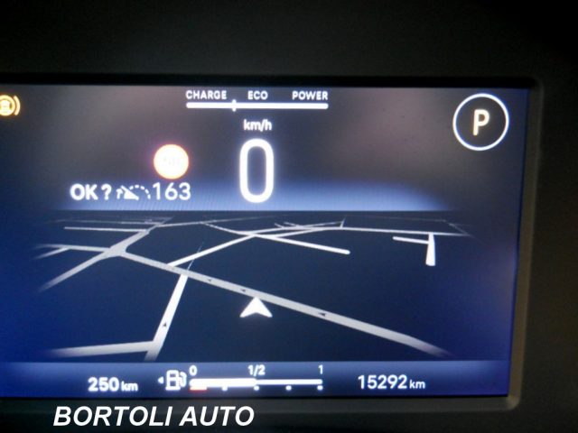 FIAT 600 usata, con Interni in pelle