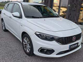 FIAT Tipo usata, con Airbag
