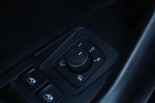 VOLKSWAGEN Polo usata, con Volante multifunzione