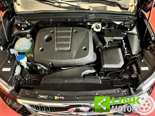 VOLVO XC40 usata, con Cruise Control