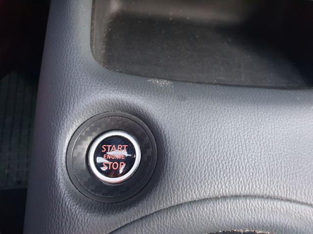 NISSAN Juke usata, con Sedile posteriore sdoppiato