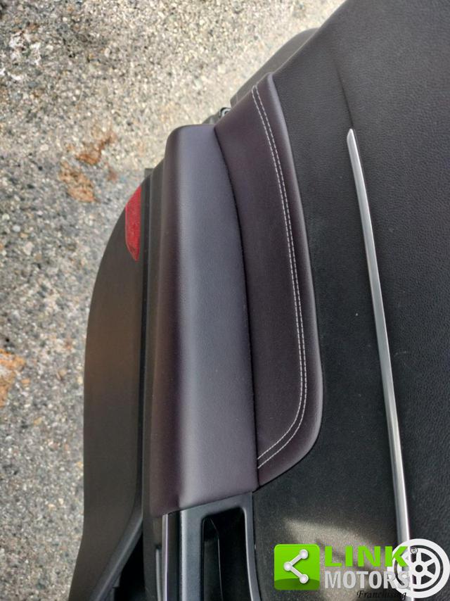 FORD Fiesta usata 19