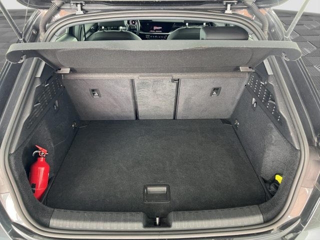 AUDI A3 usata 12
