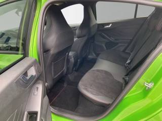 FORD Focus usata, con ESP