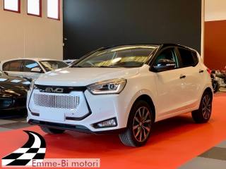 EVO Evo3 Evo 3 1.5 Bi-fuel GPL PRONTA CONSEGNA
