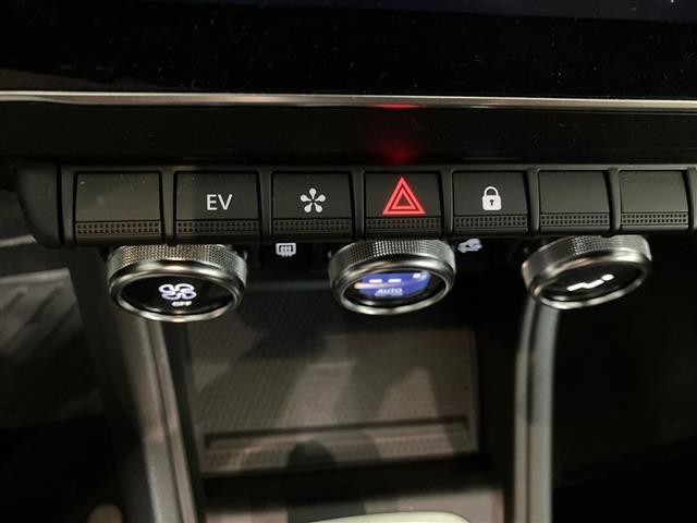 RENAULT Captur usata, con Porta scorrevole