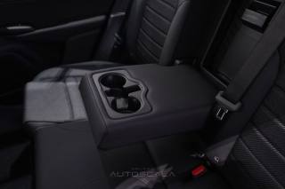 ALFA ROMEO Tonale usata, con Specchietti laterali elettrici