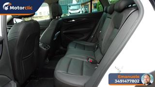 OPEL Insignia usata, con ESP