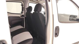 FIAT Qubo usata 29