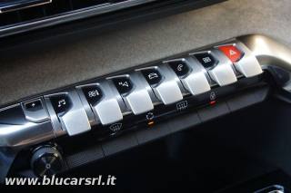 PEUGEOT 3008 usata, con Adaptive Cruise Control